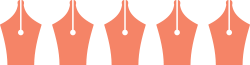 5 Pen