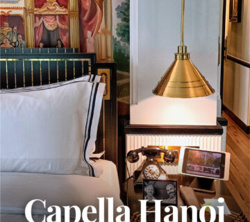 Cover Capella Hanoi September 2023 1 360x320