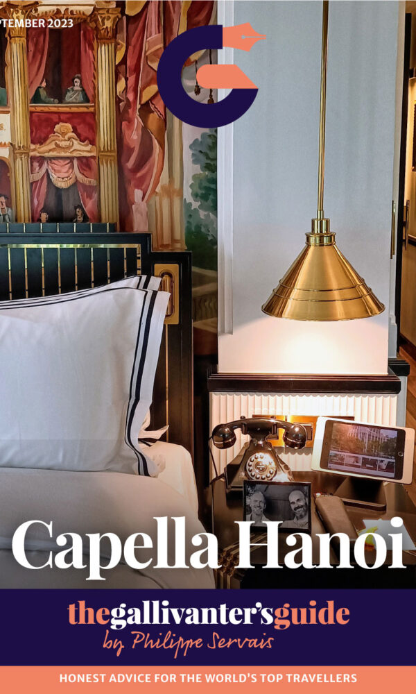 Cover Capella Hanoi September 2023 1 600x1000