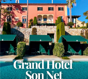 Cover Grand Hotel Son Net January 2024 1 360x320