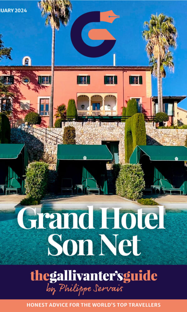 Cover Grand Hotel Son Net January 2024 1 600x1000