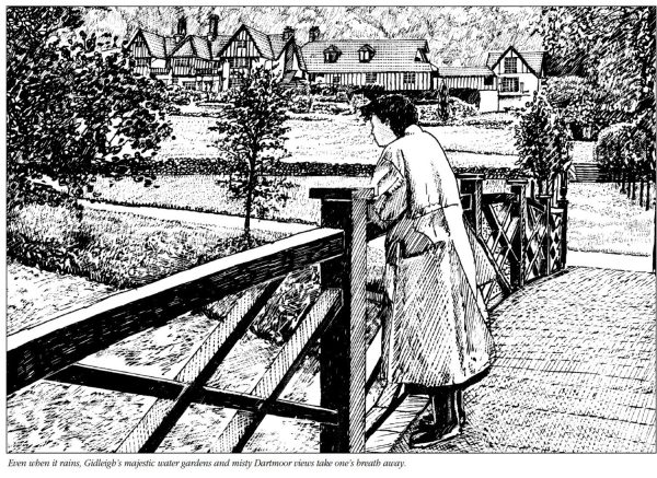 Screenshot 2024 05 12 at 15 59 28 e1718812188100 600x437