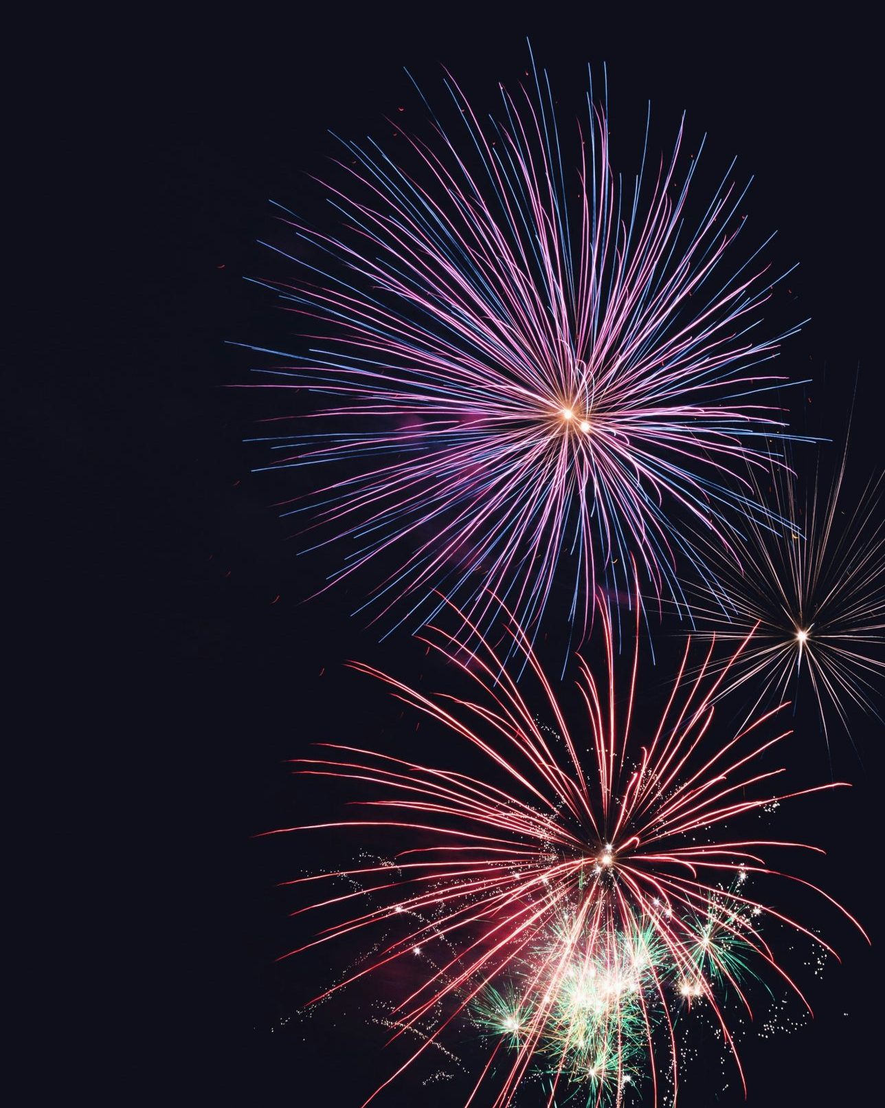 Celebrating 1 Year Since The Gallivanter's Guide Relaunch