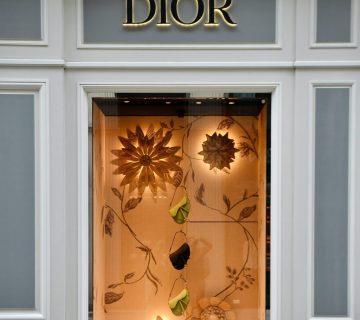 The Cost of Commercialism: How Brand Takeovers Are Reshaping Luxury Hotels