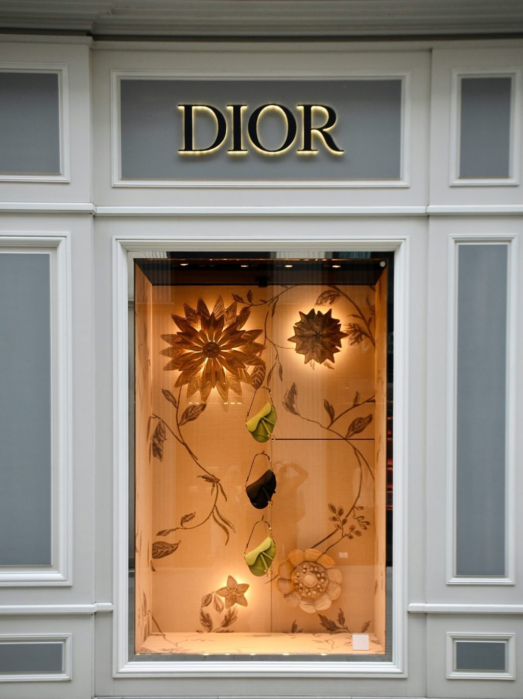 The Cost of Commercialism: How Brand Takeovers Are Reshaping Luxury Hotels