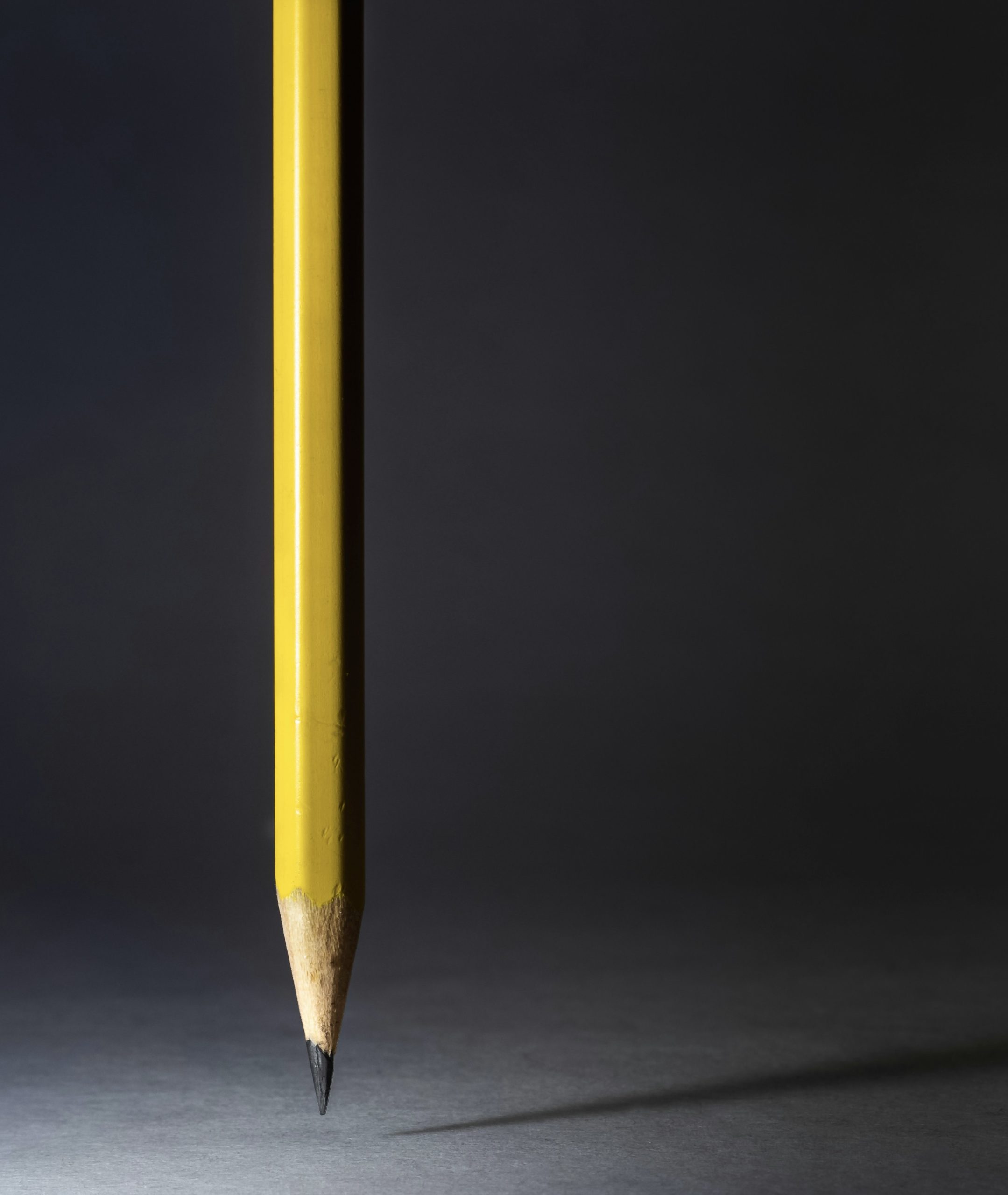 “Finding My Voice: From Vanilla Reviews to Telling It Like It Is”