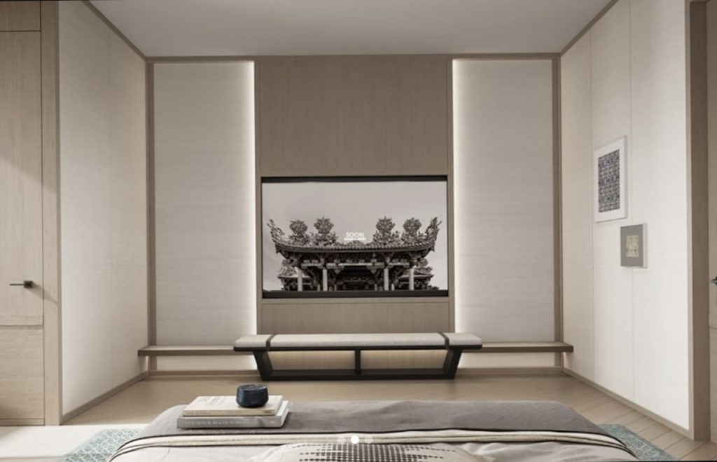 Soori Heritage Penang