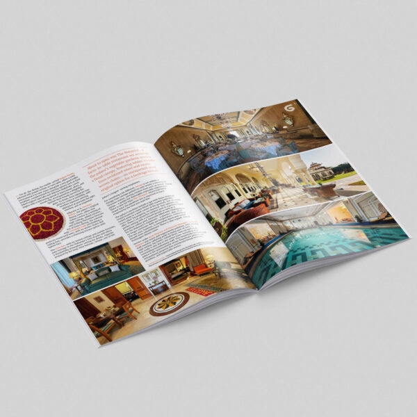 GG Mockup product 4
