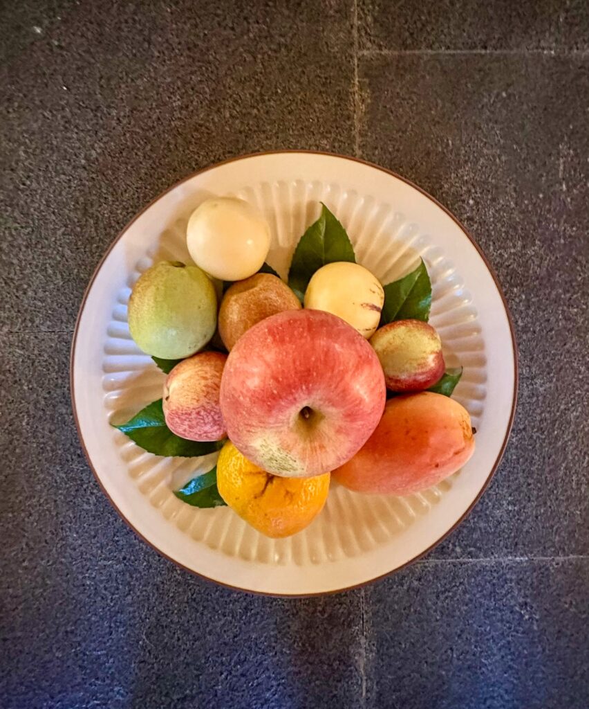 1219CC80 8D99 44FF 8EE2 B7211A024DD3 852x1024