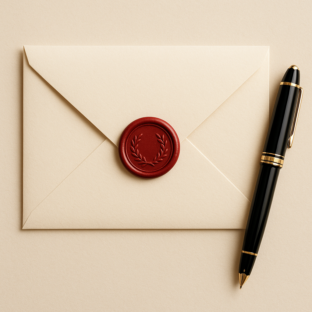 Lipstick on Legacy &mdash; and Other Signs of the Times| The Gallivanter's Guide