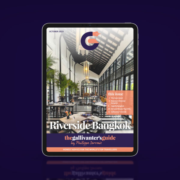 GG Mockup product tablet 5 2 jpg