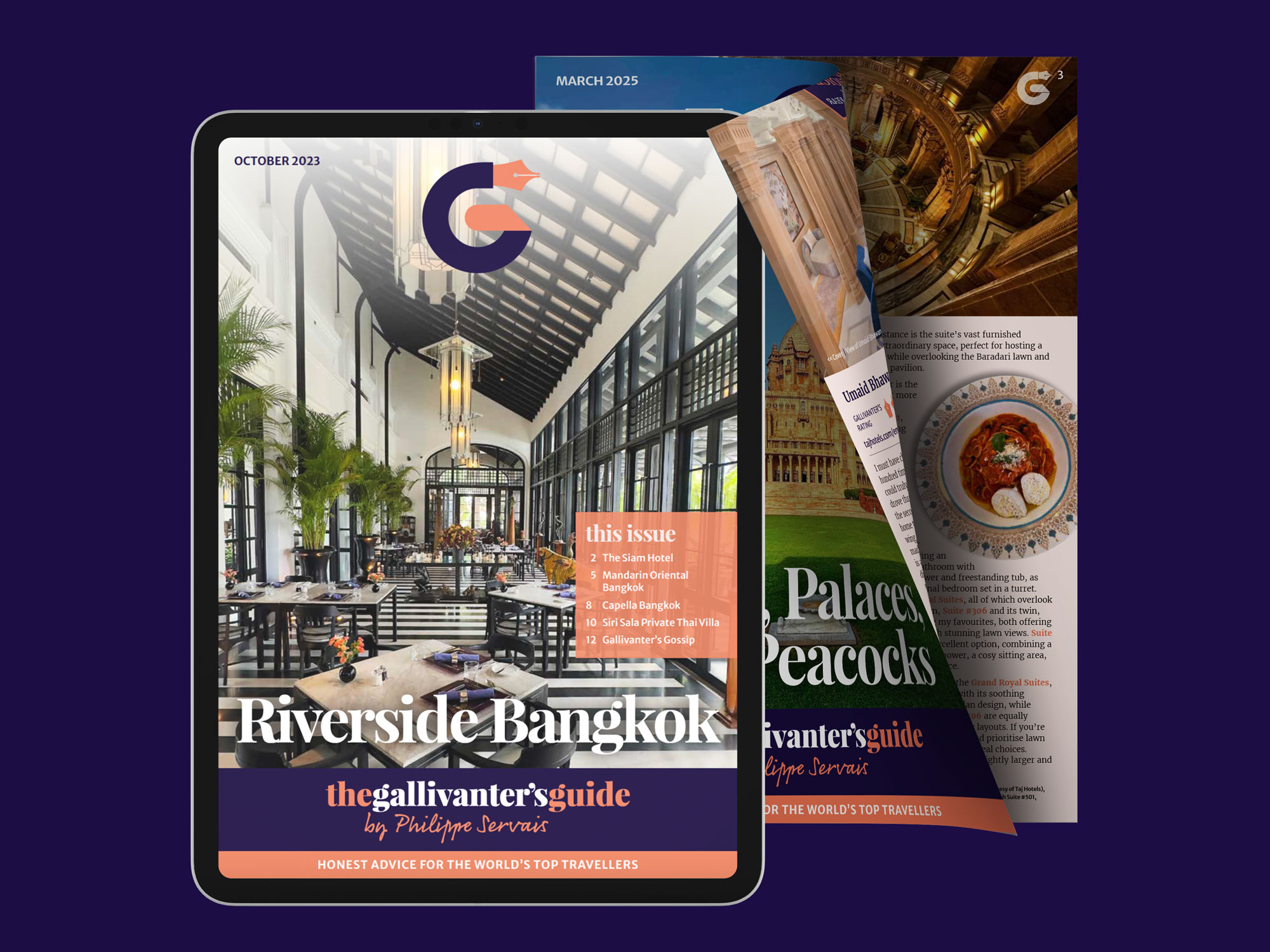 GG Mockup product tablet cover2