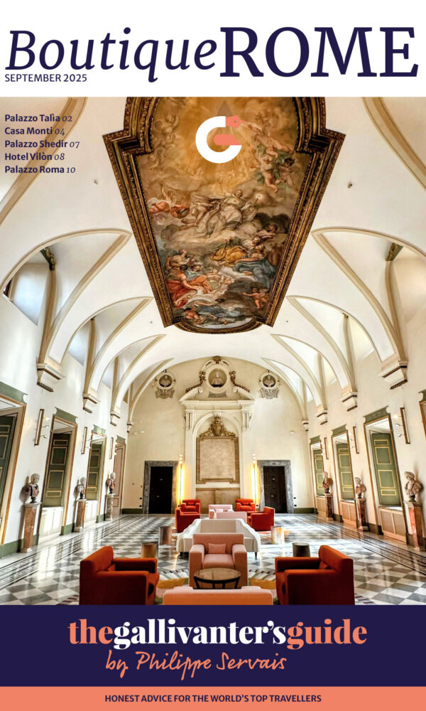 Boutique rome Website Cover new 600x1000