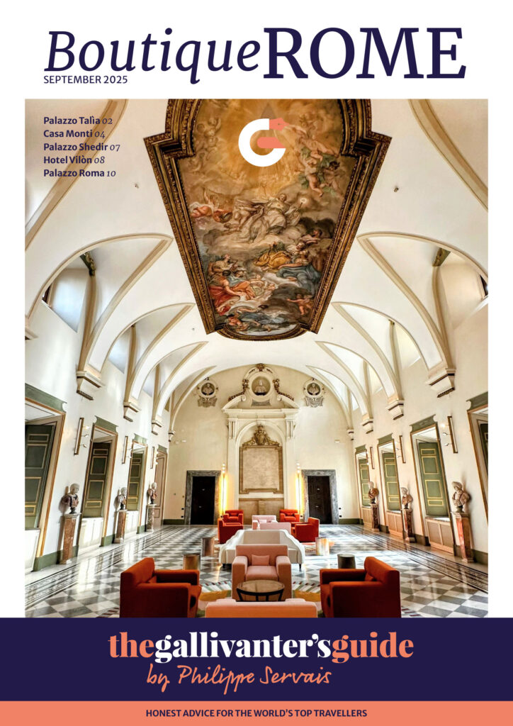 Boutique rome Website Cover new 724x1024