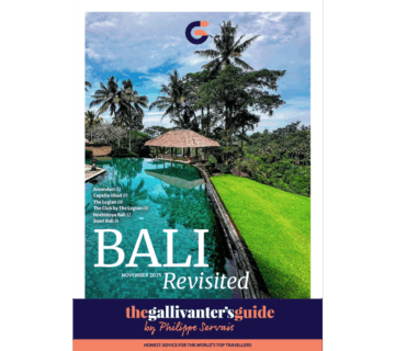 Website Cover 1 360x320