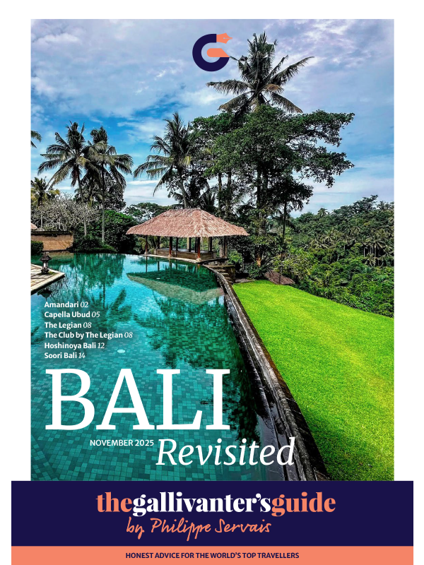 Website Cover 1 600x800