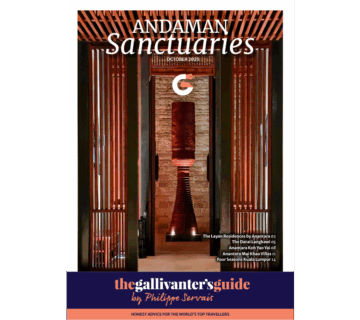 Website Cover 360x320