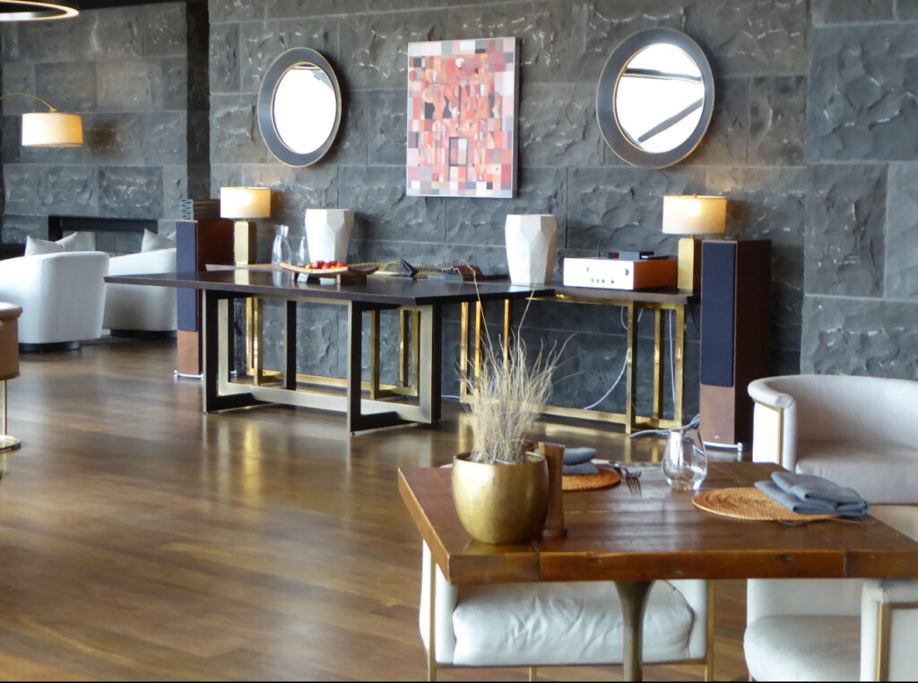 80028DC6 4C47 4D90 B7E4 215525DB762E 1 201 a 1024x762