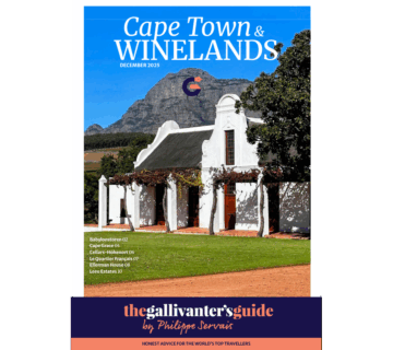 Website Cover 360x320