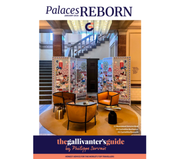 Website Cover 1 360x320