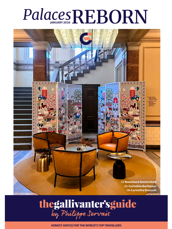 Website Cover 1 600x800