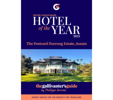 Website Cover 360x320