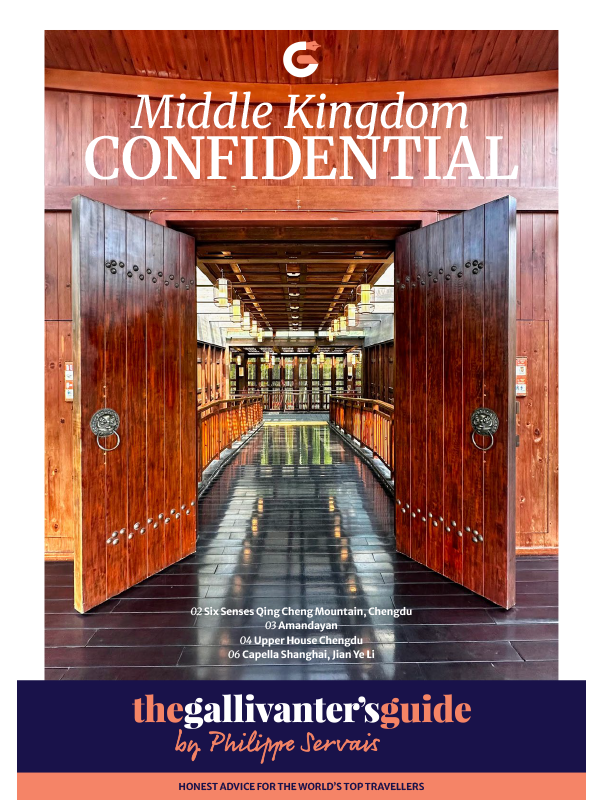 Website Cover 600x800