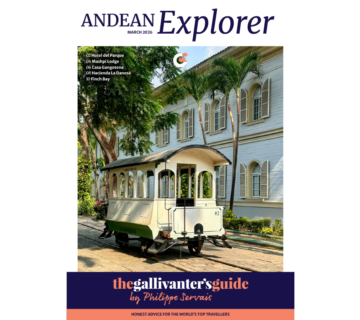 Website Cover 360x320