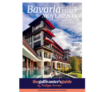 Website Cover 360x320