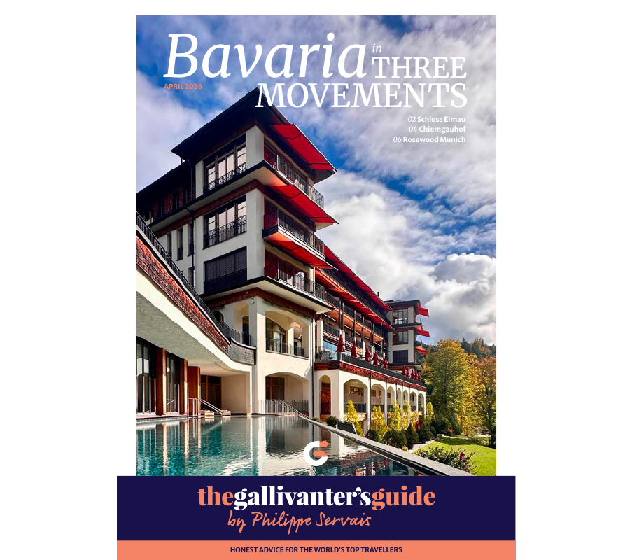 Website Cover