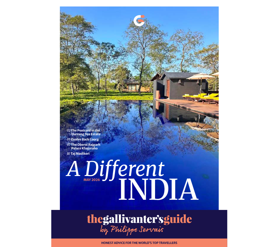 Website Cover 1