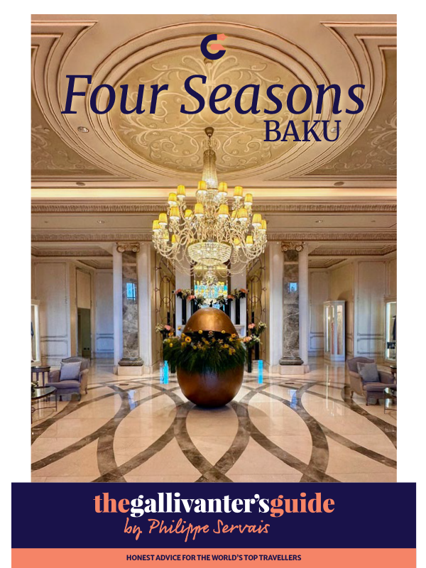 Website Cover 600x800