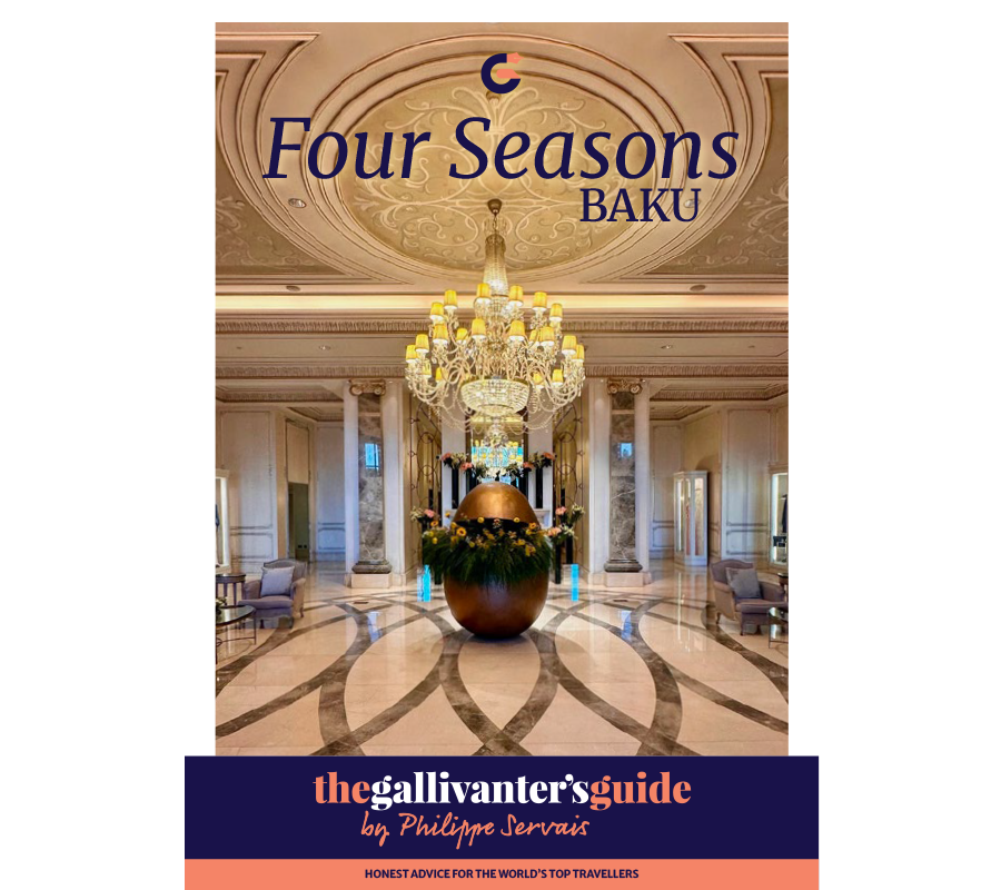 Website Cover