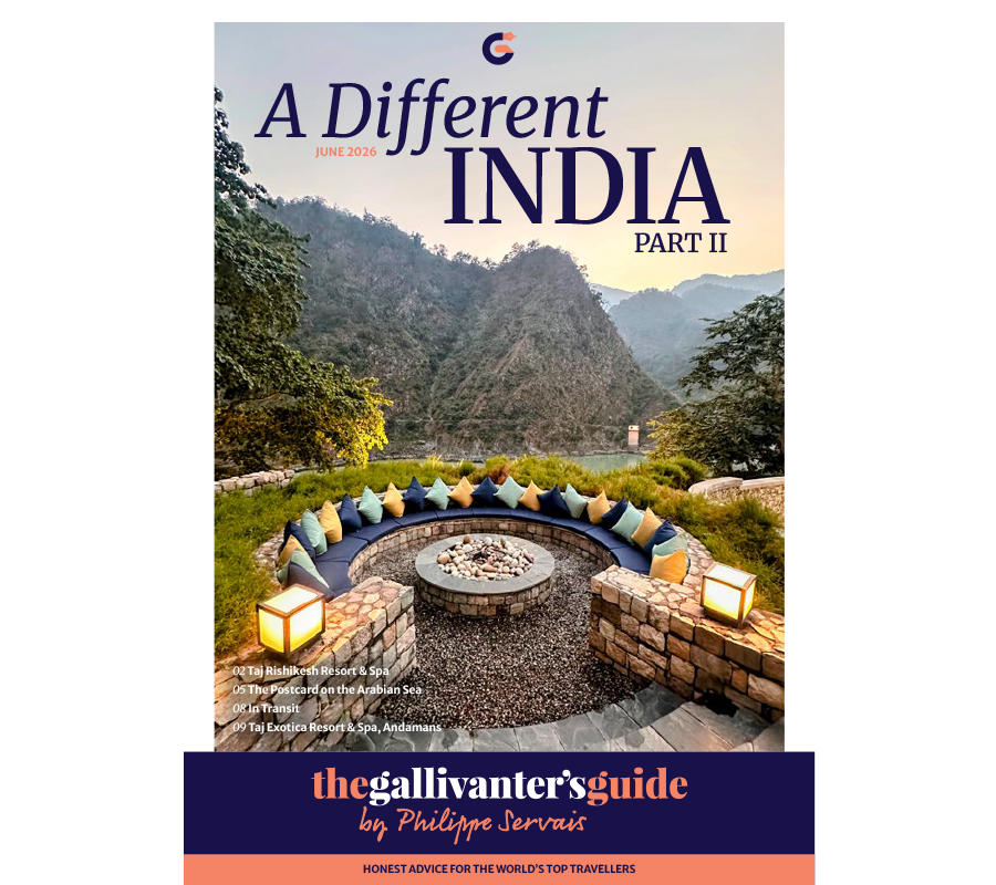 Website Cover