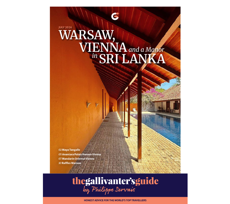 Website Cover 1