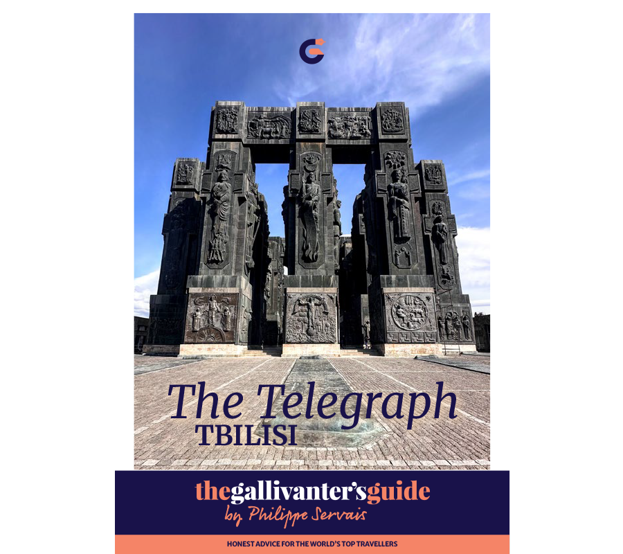 Website Cover