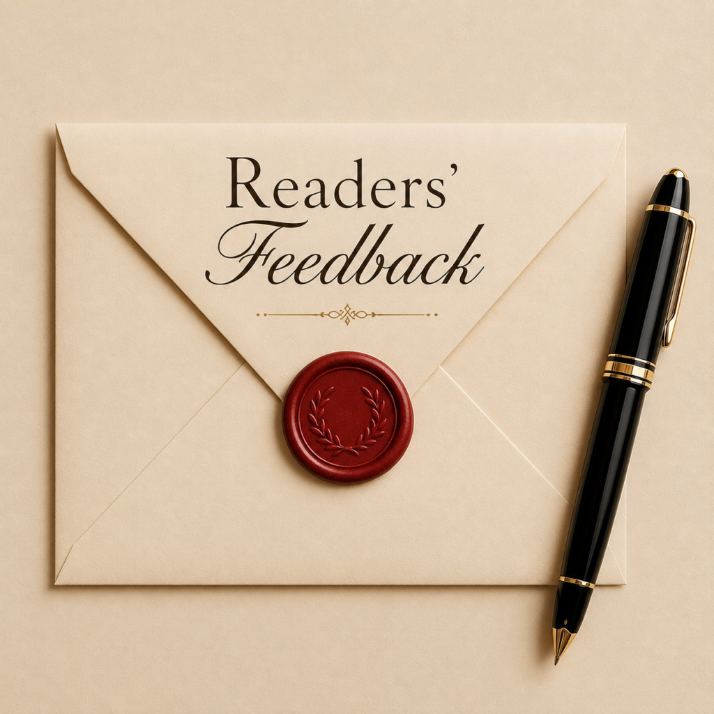 Readers&rsquo; Feedback: The Hotels You Loved &mdash; and the Ones You Didn&rsquo;t