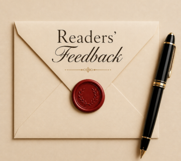 Readers’ Feedback: The Hotels You Loved — and the Ones You Didn’t