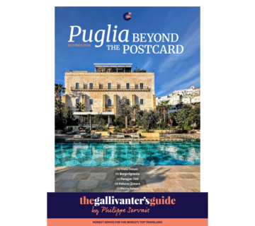 Website Cover 360x320