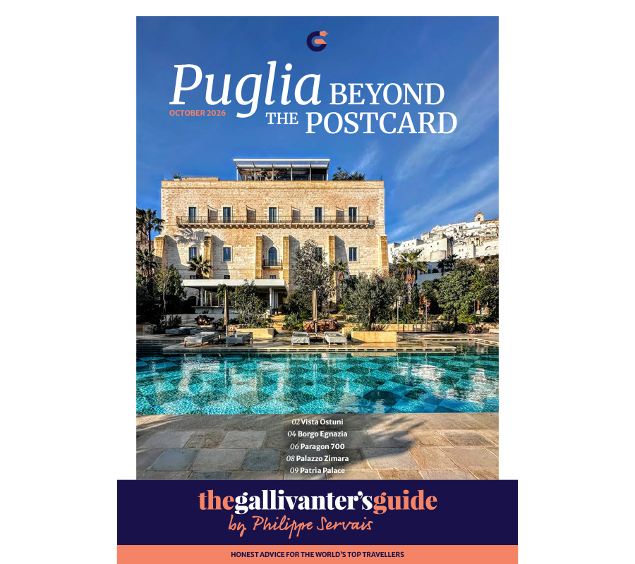 Website Cover